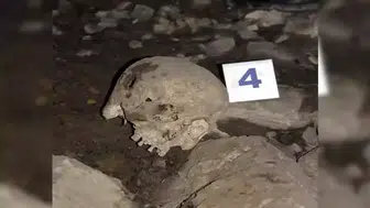 18 Yıl Sonra Gelen Adalet: Eski Cinayet Davasında İki Şüpheli Gözaltında!