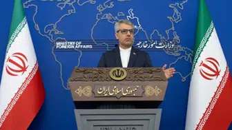 İran: Huckabee'nin açıklamaları ABD'nin İsrail desteğini ortaya koyuyor!