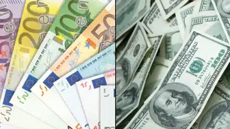 Döviz Kurları Yükseldi: Serbest Piyasada Dolar ve Avro Ne Kadar Oldu?