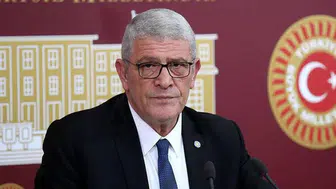 Dervişoğlu, Türk Halk Müziği'nin Duayeni Akkiraz'ı Ağırladı