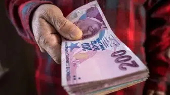 Emekli Promosyonlarına Dikkat! Gizli Maliyetler ve Sıkı Şartlar İşte Burada!