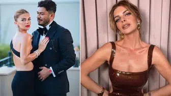 Pelin Karahan’ın 12 Yıllık Evliliğini Sarsan Çıplak Fotoğraf İddiası: Boşanma Sürecinin Sinyalleri Verildi!