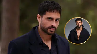 Ekin Mert Daymaz Kimdir, Boyu, Dizileri, Sevgilisi, Nereli?