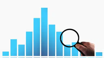 12A25 Şirketinin Finansal Raporları Yayınlandı: Sonuçlar Karışık Bir Tablo Sunuyor