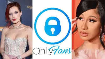 Onlyfans Hesabı Olan Türk Ünlüler – Güncel Liste 2026