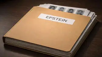 Epstein depremi! Fransız diplomata soruşturma