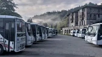 Rize'de dolmuş ücretleri 50 TL'ye yükseldi, vatandaşlar tepkili!