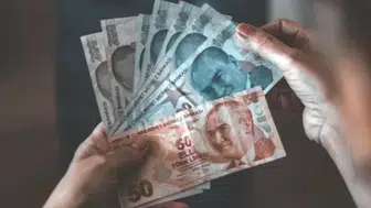 Acil Nakit Gereksinimi Olanlar için Anında 70 Bin TL Destek!