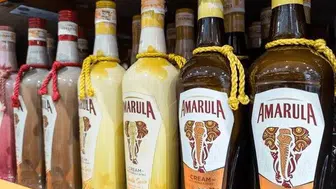 Amarula Likör Fiyat 2026 – Amarula İçki Fiyatı