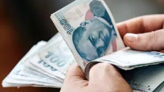 Bankalara Kredi ve Kart Borcu Olanlara ING Bank’tan Güzel Haber!