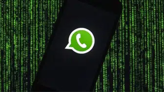 WhatsApp 18 Şubat'ta Çöktü mü? Kullanıcılar Mesaj Gönderemiyor!