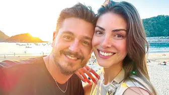 Deniz Baysal: Akıl Sağlığım İçin Sosyal Medyada Paylaşım Yapmıyorum!