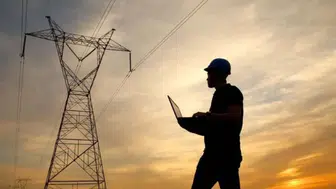 Adana Karanlığa Gömülecek! Akülerinizi doldurun