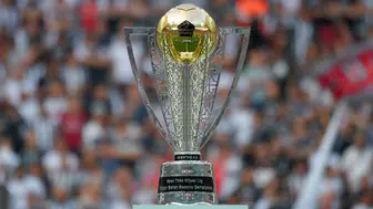 Süper Lig’de Son Durum: Galatasaray – Fenerbahçe Arasında Kaç Puan Var?