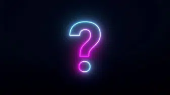 Aslan Badi Kimdir? Aslan Badi Ne İş Yapıyor?