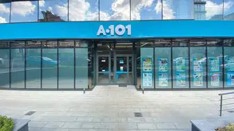 A101 26 Şubat Aktüel Ürün Kataloğu: Bu Haftanın İndirimli Ürünleri Neler? 70 İnç UHD TV Fiyatı, Kablosuz Mouse ve Dikey Süpürgenin En Güncel Fiyatları!