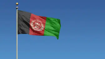Afganistan Müslüman Ülke Mi? Afganistan’ın Dini Nedir?