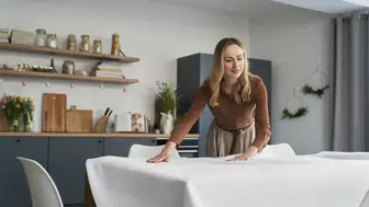 Akşam Yemeği İçin Hızlı ve Şık Menü Fikirleri!