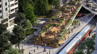 Aksaray'ın En Lüks Semti Hangisi?