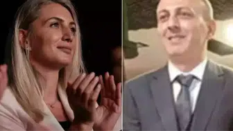 Dilek İmamoğlu'nun Kardeşi Ali Kaya: Kimdir ve Gözaltına Alınma Sebepleri Neler?