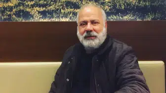 Ali Tutal'ın Hayatına Veda Ettiği İddiaları Gündemde: Dizi ve Film Kariyeri, Aile Durumu ve Ölüm Nedeni Nedir?