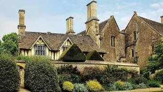 Almanya'da 2026'ya kadar sürecek konut krizi: Yüksek faizler ve zayıf veriler inşaatı durdurdu!