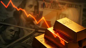 Altın Fiyatlarında Düşüş Rüzgarları Esmeye Başladı!