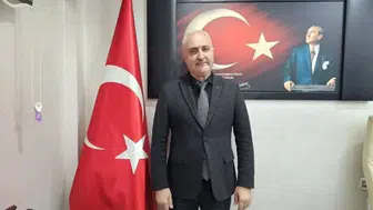 Anahtar Parti’den Gümrük Birliği Eleştirisi: “Türkiye İçin Asimetrik ve Sürdürülemez Hale Geldi”