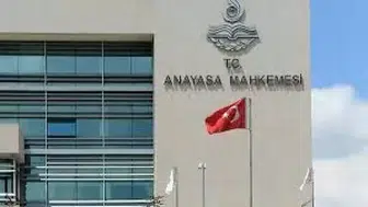 Anayasa Mahkemesi'nden "emsal" karar: ABD’ye çocuk iadesi durduruldu!