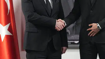 Ara transfer dönemi yarın sona eriyor