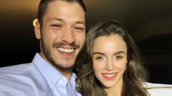 Aşkın Sona Erdiği mi? Hafsanur Sancaktutan ve Kubilay Aka Sosyal Medya Takibini Durdurdu!