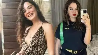 Aslı Bekiroğlu, 5. kez geçirdiği ameliyatla sağlık durumu hakkında bilgiler paylaştı!