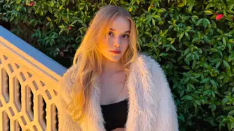 Asude Kızanlık Kim, Kaç Yaşında ve Aslen Nereli, Evliya Aykan Evli mi, Sevgilisi Kim?