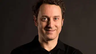 Ay Yapım Küresel Pazar için İspanya, Portekiz ve Latin Amerika'ya Güçlü Bir Giriş Yapıyor!