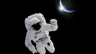 Ay’da Kadın Astronot Yürüdü Mü? Milyoner Olmak İster Programında Sürpriz Yanıt!