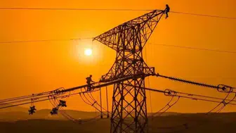 Aydın'da Elektrik Kesintisi Uygulaması: 13 Şubat 2026'da İlçelerdeki Kesinti Saatleri ve Etkilenen Mahalleler Açıklandı