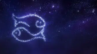 Balık Burcu'nda Duygusal Yoğunluk ve Romantizm Dönemi Başlıyor!