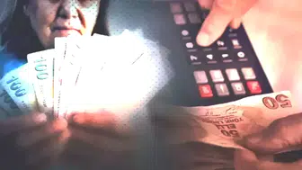 Banka 0.99 Faizli Kredi Fırsatını Duyurdu! İşte Ayrıntılar