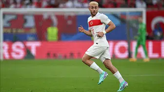 Barış Alper Yılmaz Kimdir, Kaç Yaşında, Aslen Nereli, Piyasa Değeri Ne? Kariyeri ve Hayatı