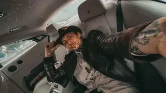 Barış Kenan Özkan: Girişimcilik ve özel hayatıyla sosyal medyada merak uyandırıyor!