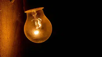 Başkent EDAŞ'tan Zonguldak'ta Programlı Elektrik Kesintisi Açıklaması!