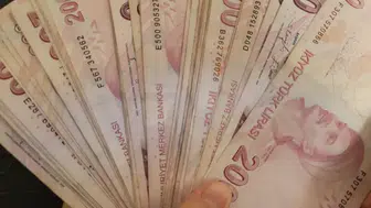 Bayram ikramiyesi 17 bin TL mi oluyor? Teklif TBMM'ye sunuldu