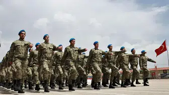 Bedelli askerlik ücreti 2026'da yeniden artacak mı, Sosyal Destek Paketi'nde neler var?