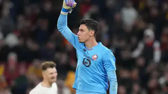 Berke Özer'in özel hayatı: Duygu German ilişkisinde merak edilenler!