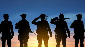 Brezilya Askeri Kapasitesini Geliştiriyor: Dünyanın En Güçlü Orduları Sıralamasındaki Yeri Nedir?