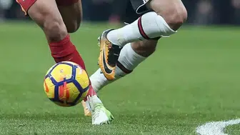 BUGÜN KİMİN MAÇI VAR 27 ŞUBAT 2026? Bugün Hangi Maç Hangi Kanalda?