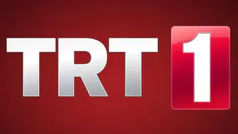 TRT 1'de Bugün Neler Olacak? Sırbistan-Türkiye Basketbol Maçı Saat Kaçta? "Taşacak Bu Deniz" Programı Var mı?