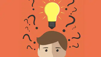 "Bugünkü" Kelimesinin Doğru Yazılışı: TDK'ya Göre İnceliyoruz!