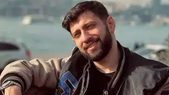 Burak Bulut'un Memleketi Neresi? Elazığlı mı?