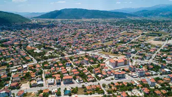 Burdur'da 1 günü olanlar bu gezi rehberine dikkat!